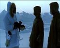 PDVD_491