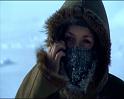 PDVD_495