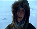PDVD_497