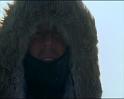 PDVD_499