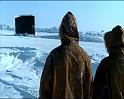 PDVD_501