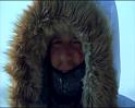 PDVD_502