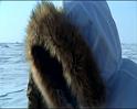 PDVD_506