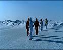 PDVD_516
