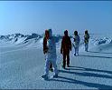 PDVD_517
