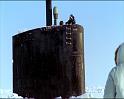 PDVD_518
