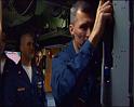 PDVD_520