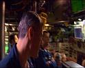 PDVD_521