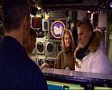 PDVD_523