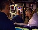 PDVD_524