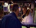 PDVD_526