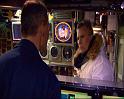 PDVD_527