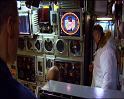 PDVD_532