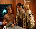 PDVD_539