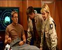 PDVD_540