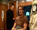 PDVD_548
