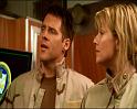 PDVD_549