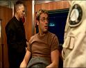 PDVD_550
