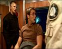 PDVD_551