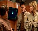PDVD_552