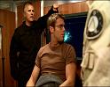 PDVD_553