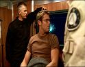 PDVD_554