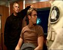 PDVD_555