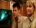 PDVD_559