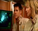 PDVD_560