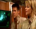 PDVD_562