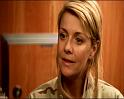 PDVD_565