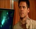 PDVD_566