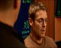 PDVD_568