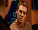 PDVD_572