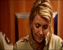 PDVD_574