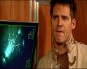 PDVD_575