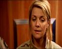 PDVD_576