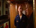 PDVD_578