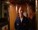 PDVD_579