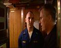 PDVD_580