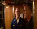 PDVD_581