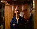 PDVD_583