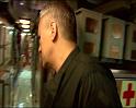 PDVD_584