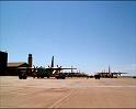 PDVD_587