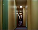 PDVD_588