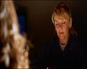 PDVD_589