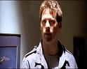 PDVD_592