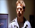 PDVD_593