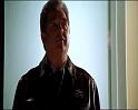 PDVD_594
