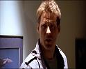 PDVD_595
